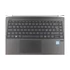 HP ProBook 430 G5 felújított laptop garanciával i7-16GB-256SSD-FHD