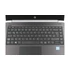 HP ProBook 430 G5 felújított laptop garanciával i5-16GB-256SSD-FHD