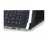 HP ProBook 430 G5 felújított laptop garanciával i3-16GB-256SSD-FHD