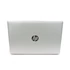 HP ProBook 430 G5 felújított laptop garanciával i5-16GB-256SSD-FHD