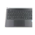 HP ProBook 430 G5 felújított laptop garanciával i5-16GB-256SSD-FHD