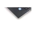 HP ProBook 430 G5 felújított laptop garanciával i3-16GB-256SSD-FHD
