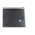 HP ProBook 430 G5 felújított laptop garanciával i5-8GB-256SSD-FHD