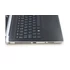 HP ProBook 430 G5 felújított laptop garanciával i7-16GB-256SSD-FHD