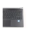 HP ProBook 430 G5 felújított laptop garanciával i5-16GB-256SSD-FHD