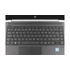 HP ProBook 430 G5 felújított laptop garanciával i3-16GB-256SSD-FHD