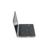 HP ProBook 430 G5 felújított laptop garanciával i5-8GB-256SSD-FHD