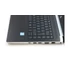HP ProBook 430 G5 felújított laptop garanciával i7-16GB-256SSD-FHD