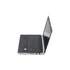 HP ProBook 430 G5 felújított laptop garanciával i5-16GB-256SSD-FHD