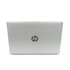 HP ProBook 430 G5 felújított laptop garanciával i5-16GB-256SSD-FHD