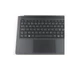 HP ProBook 430 G5 felújított laptop garanciával i3-16GB-256SSD-FHD