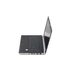 HP ProBook 430 G5 felújított laptop garanciával i5-8GB-256SSD-FHD