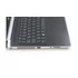 HP ProBook 430 G5 felújított laptop garanciával i5-16GB-256SSD-FHD