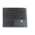 HP ProBook 430 G5 felújított laptop garanciával i3-16GB-256SSD-FHD
