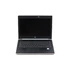 HP ProBook 430 G5 felújított laptop garanciával i5-8GB-256SSD-FHD