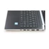 HP ProBook 430 G5 felújított laptop garanciával i5-16GB-256SSD-FHD
