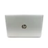 HP ProBook 430 G5 felújított laptop garanciával i3-16GB-256SSD-FHD