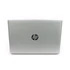 HP ProBook 430 G5 felújított laptop garanciával i5-8GB-256SSD-FHD