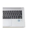 HP ProBook 430 G6 felújított laptop garanciával i5-8GB-256SSD-HD