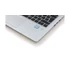 HP ProBook 430 G6 felújított laptop garanciával i5-16GB-256SSD-HD