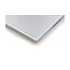 HP ProBook 430 G6 felújított laptop garanciával i5-16GB-256SSD-HD
