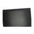 HP ProBook 430 G6 felújított laptop garanciával i5-16GB-256SSD-HD