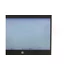 HP ProBook 430 G6 felújított laptop garanciával i5-16GB-256SSD-HD