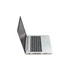 HP ProBook 430 G6 felújított laptop garanciával i5-8GB-256SSD-HD