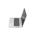 HP ProBook 430 G6 felújított laptop garanciával i5-8GB-256SSD-HD