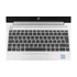 HP ProBook 430 G6 felújított laptop garanciával i5-8GB-256SSD-HD