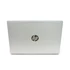HP ProBook 430 G6 felújított laptop garanciával i5-8GB-256SSD-HD