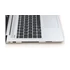 HP ProBook 430 G6 felújított laptop garanciával i5-8GB-256SSD-HD