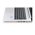 HP ProBook 430 G6 felújított laptop garanciával i5-8GB-256SSD-HD