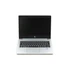 HP ProBook 430 G6 felújított laptop garanciával i5-8GB-256SSD-HD