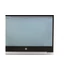 HP ProBook 430 G6 felújított laptop garanciával i5-8GB-256SSD-HD