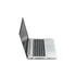 HP ProBook 430 G7 felújított laptop garanciával i3-16GB-512SSD-FHD