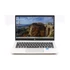 HP ProBook 430 G8 felújított laptop garanciával i3-16GB-500SSD-FHD