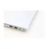 HP ProBook 430 G8 felújított laptop garanciával i3-16GB-500SSD-FHD