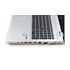 HP ProBook 650 G4 felújított laptop garanciával i5-16GB-256SSD-FHD