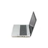 HP ProBook 650 G4 felújított laptop garanciával i5-16GB-256SSD-FHD