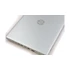 HP ProBook 650 G4 felújított laptop garanciával i5-16GB-256SSD-FHD