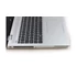 HP ProBook 650 G4 felújított laptop garanciával i5-16GB-256SSD-FHD