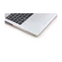 HP ProBook 650 G4 felújított laptop garanciával i5-16GB-256SSD-FHD