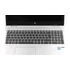 HP ProBook 650 G4 felújított laptop garanciával i5-16GB-256SSD-FHD