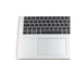 HP ProBook 650 G4 felújított laptop garanciával i5-16GB-256SSD-FHD