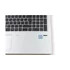 HP ProBook 650 G4 felújított laptop garanciával i5-16GB-256SSD-FHD