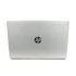 HP ProBook 650 G4 felújított laptop garanciával i5-16GB-256SSD-FHD