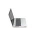 HP ProBook 650 G4 felújított laptop garanciával i5-16GB-256SSD-FHD