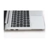 HP ProBook 640 G8 felújított laptop garanciával i5-16GB-512SSD-FHD