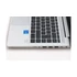 HP ProBook 640 G8 felújított laptop garanciával i5-16GB-512SSD-FHD